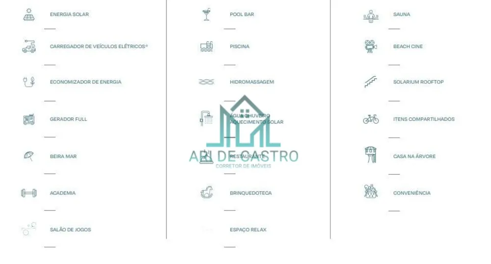 Apartamento, 2 quartos, 74 m² - Foto 11