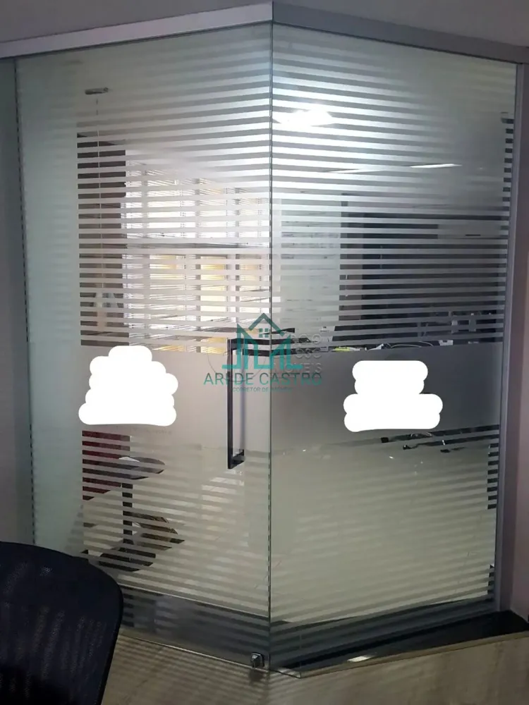 Sala-Conjunto, 37 m² - Foto 9