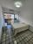 Cobertura, 4 quartos, 410 m² - Foto 4