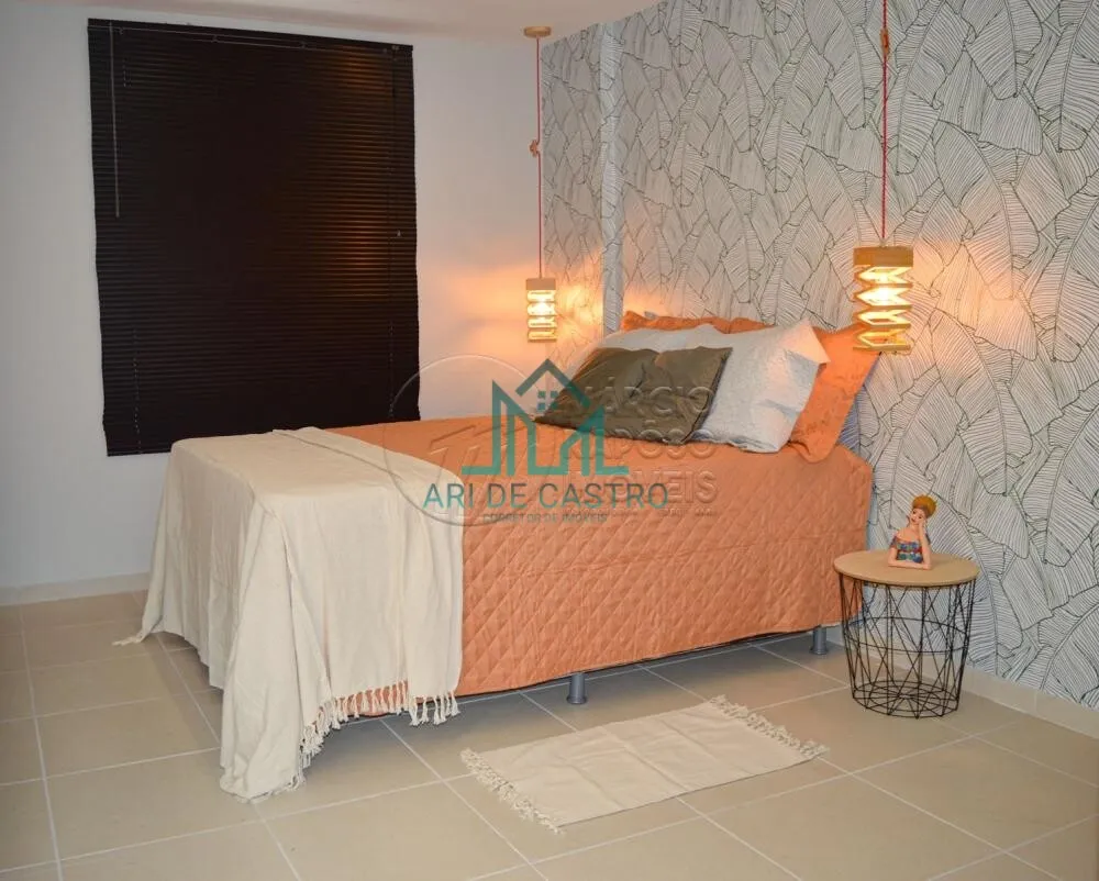 Apartamento, 2 quartos, 63 m² - Foto 7