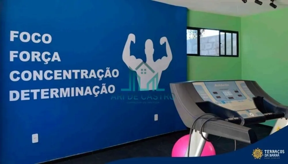 Apartamento, 2 quartos, 63 m² - Foto 13
