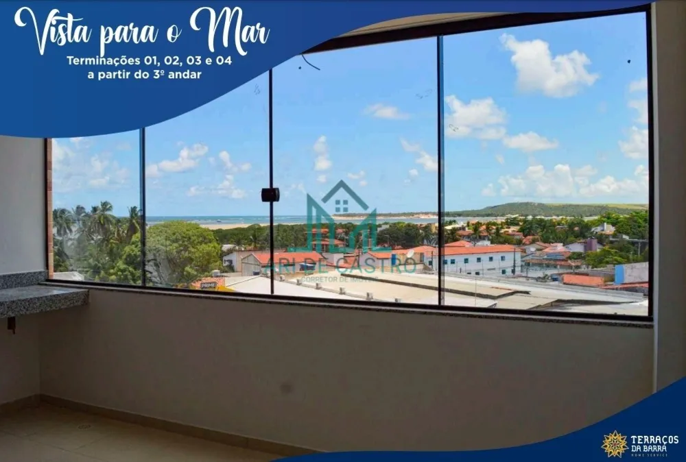Apartamento, 2 quartos, 63 m² - Foto 14