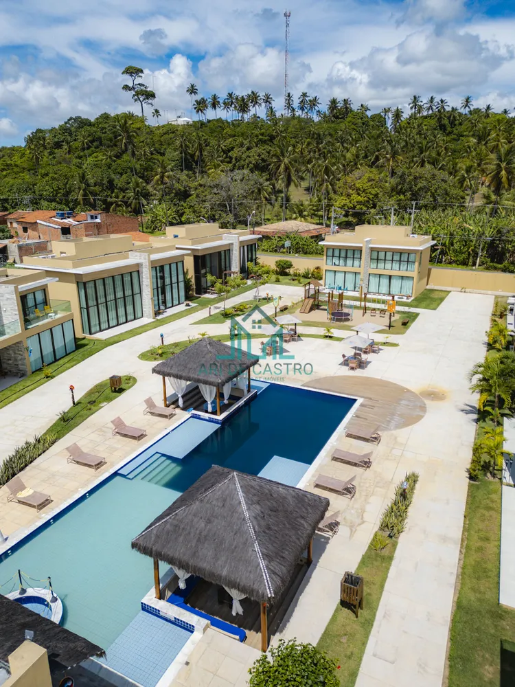 Casa, 3 quartos, 97 m² - Foto 6