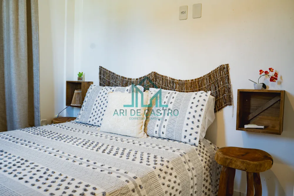 Casa, 3 quartos, 97 m² - Foto 3