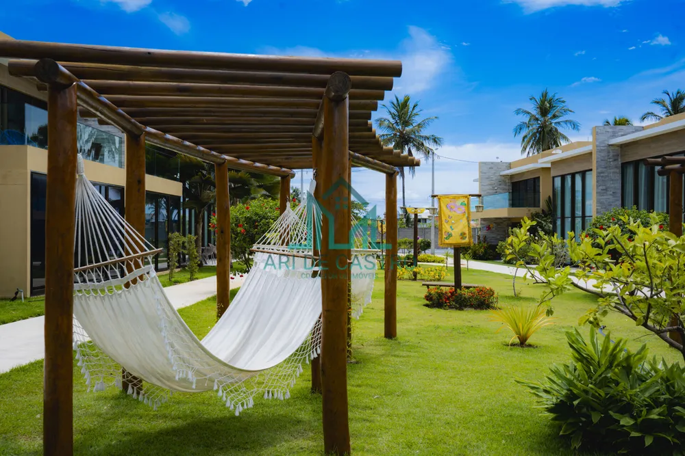 Casa, 3 quartos, 97 m² - Foto 15