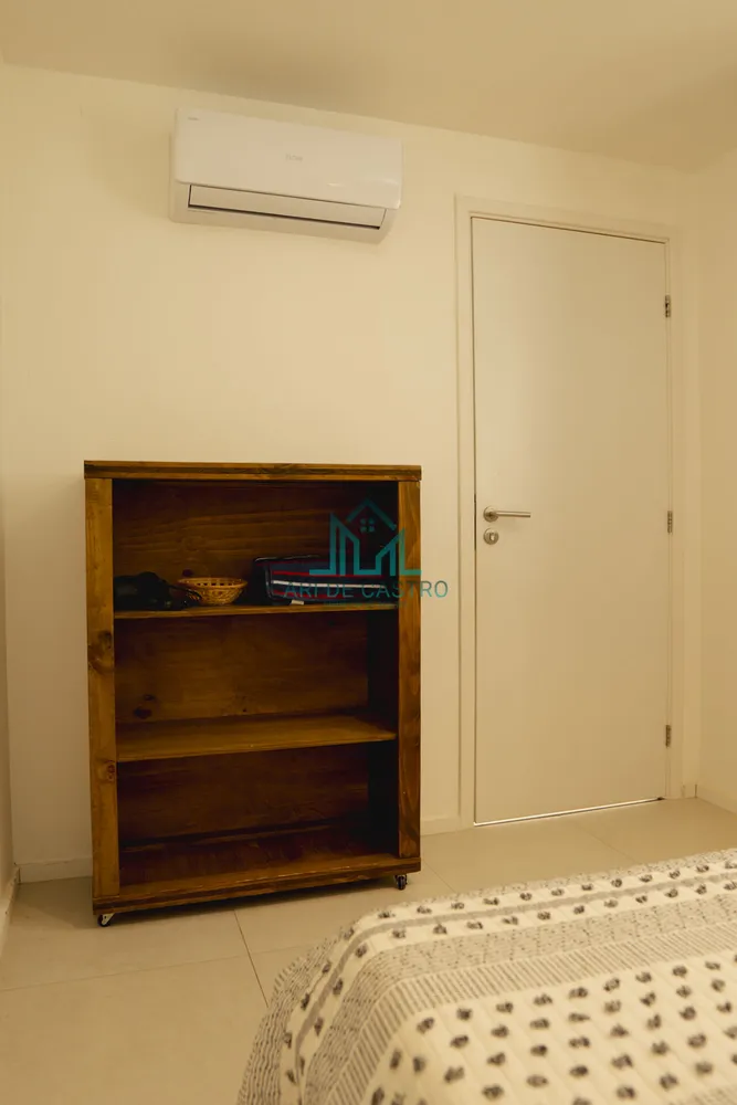 Casa, 3 quartos, 97 m² - Foto 12