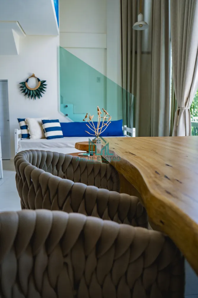 Casa, 3 quartos, 97 m² - Foto 13