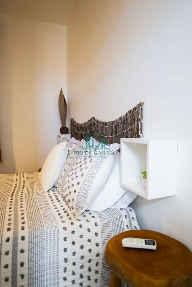 Casa, 3 quartos, 97 m² - Foto 8