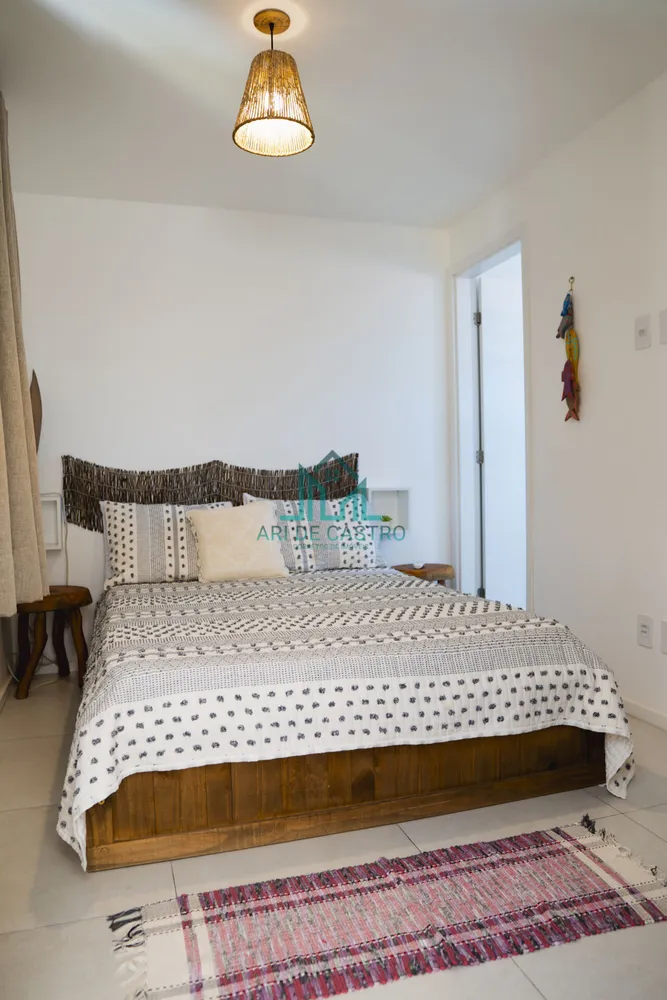 Casa, 3 quartos, 97 m² - Foto 4
