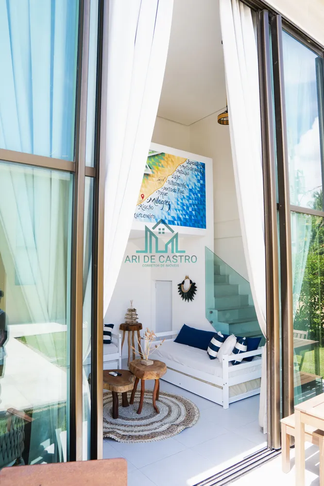 Casa, 3 quartos, 97 m² - Foto 5