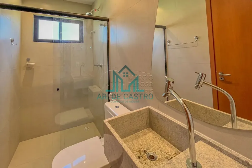 Apartamento, 2 quartos, 63 m² - Foto 10