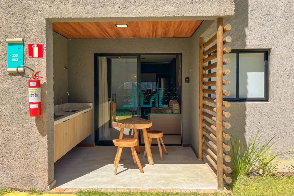 Apartamento, 2 quartos, 63 m² - Foto 11