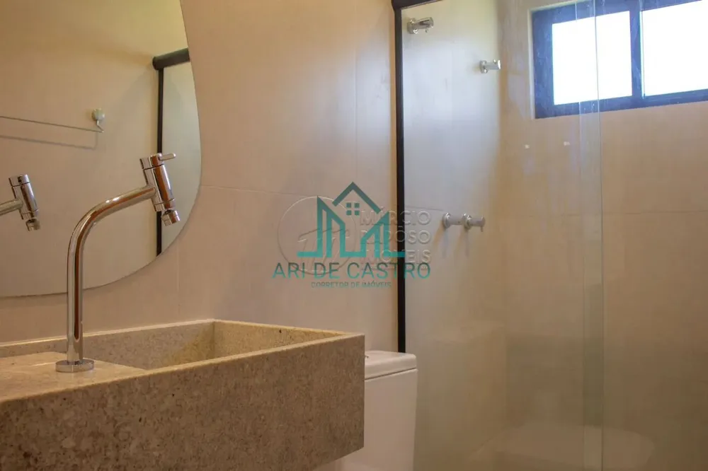 Apartamento, 2 quartos, 63 m² - Foto 8