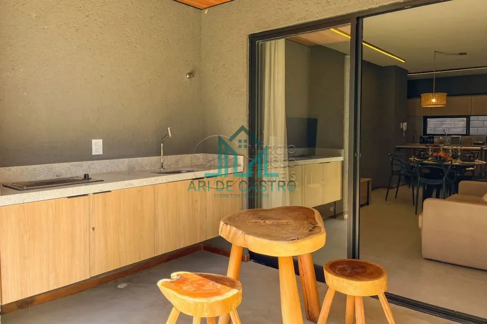 Apartamento, 2 quartos, 63 m² - Foto 5