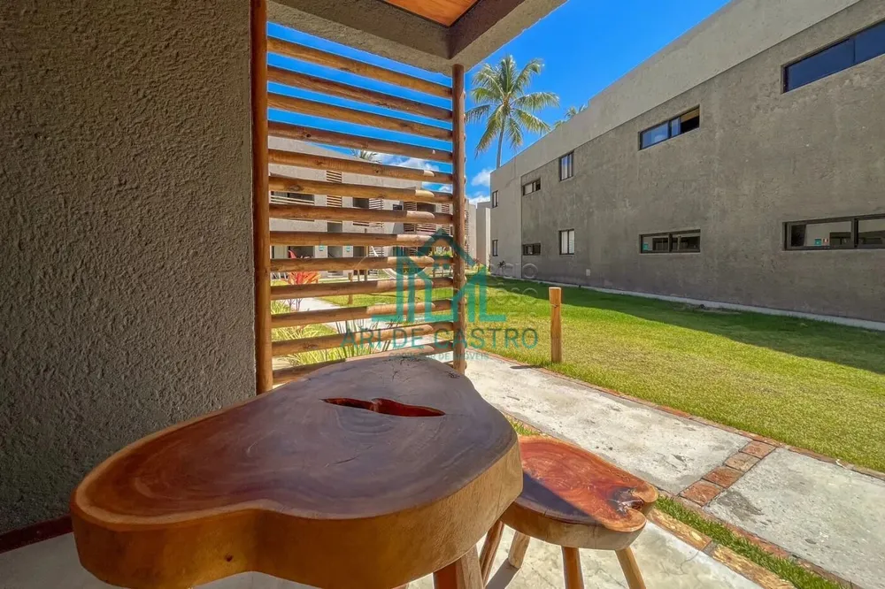 Apartamento, 2 quartos, 63 m² - Foto 4