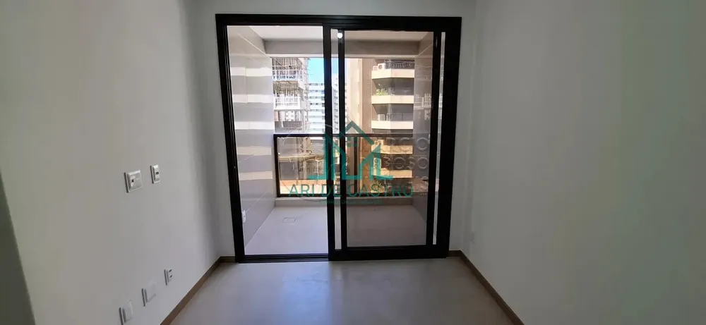 Apartamento, 3 quartos, 72 m² - Foto 4