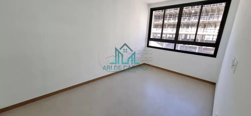 Apartamento, 3 quartos, 72 m² - Foto 6