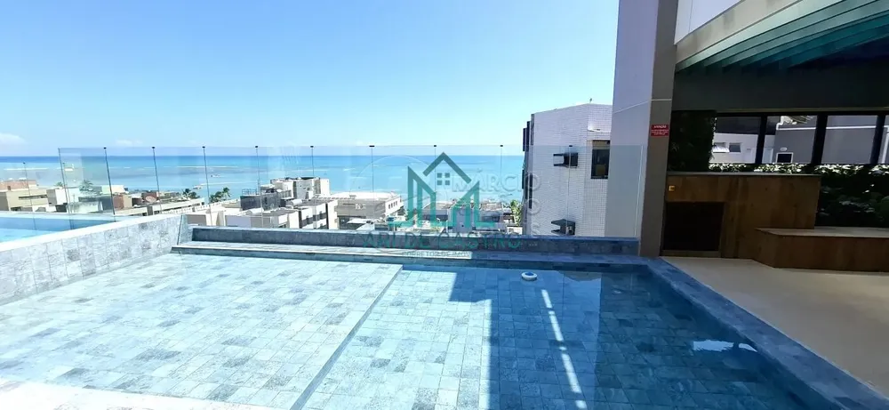 Apartamento, 3 quartos, 72 m² - Foto 8