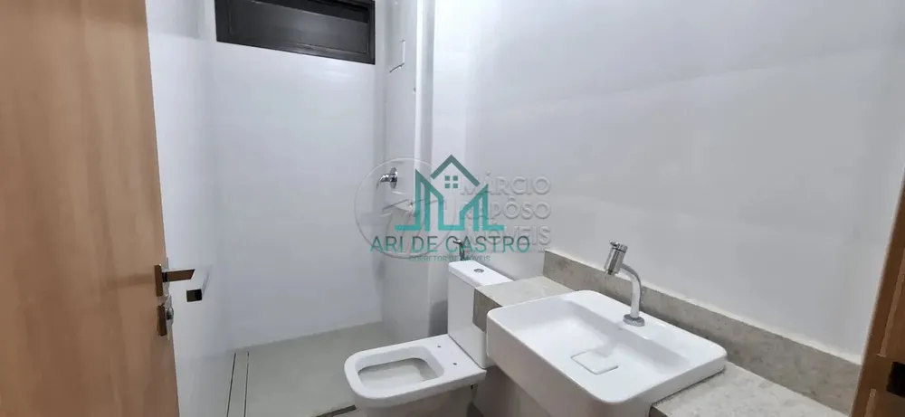 Apartamento, 3 quartos, 72 m² - Foto 7