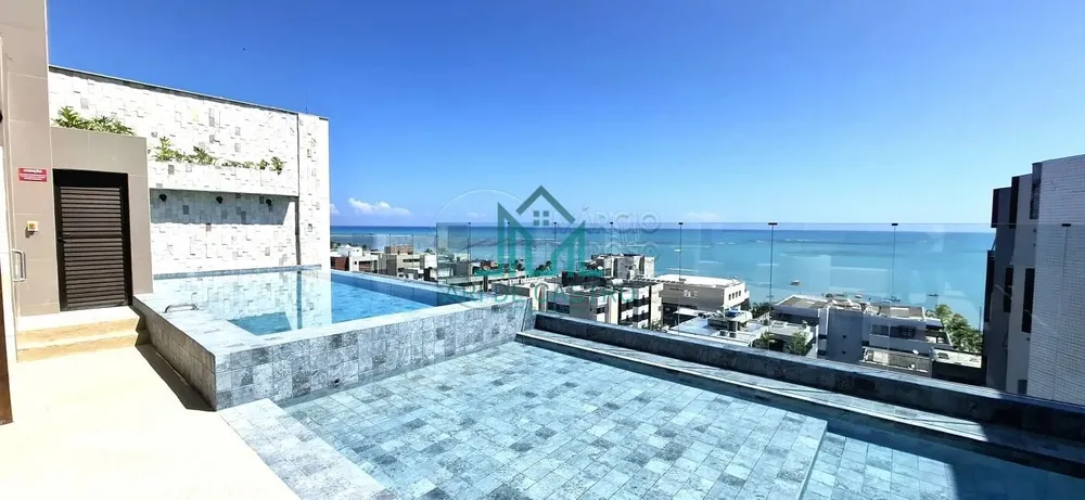 Apartamento, 3 quartos, 72 m² - Foto 7