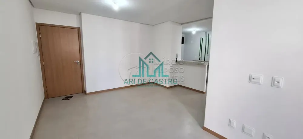 Apartamento, 3 quartos, 72 m² - Foto 8