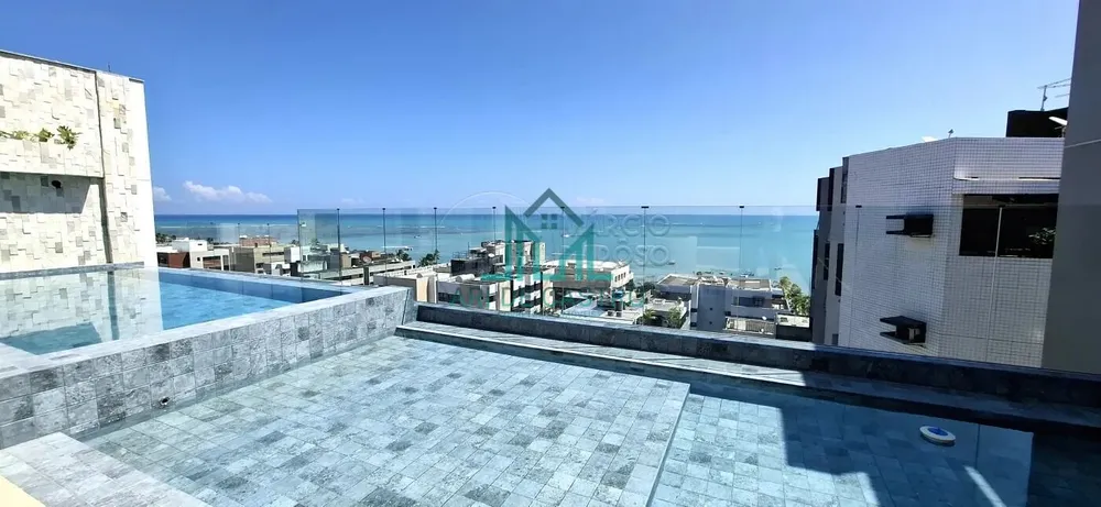 Apartamento, 3 quartos, 72 m² - Foto 9