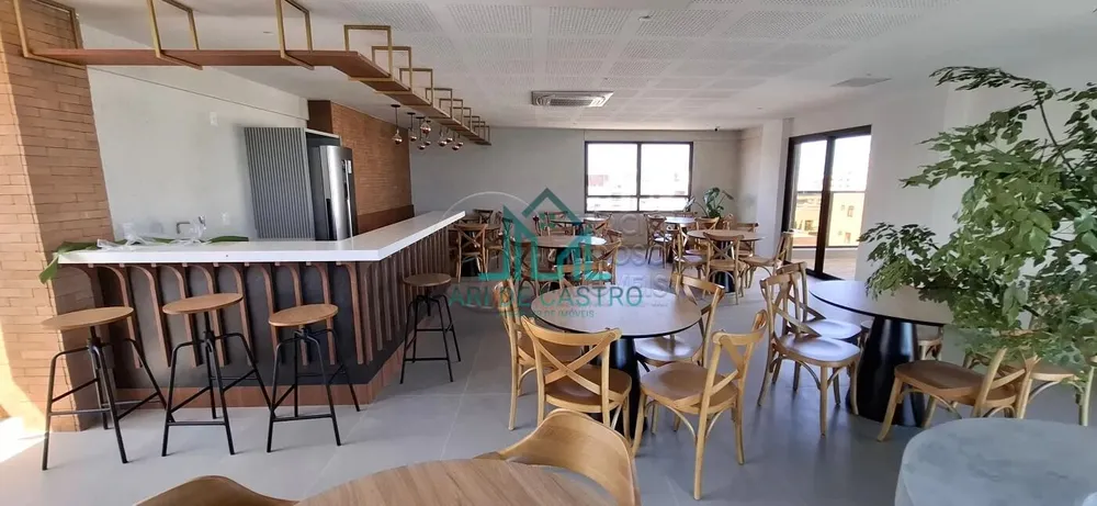 Apartamento, 3 quartos, 72 m² - Foto 6