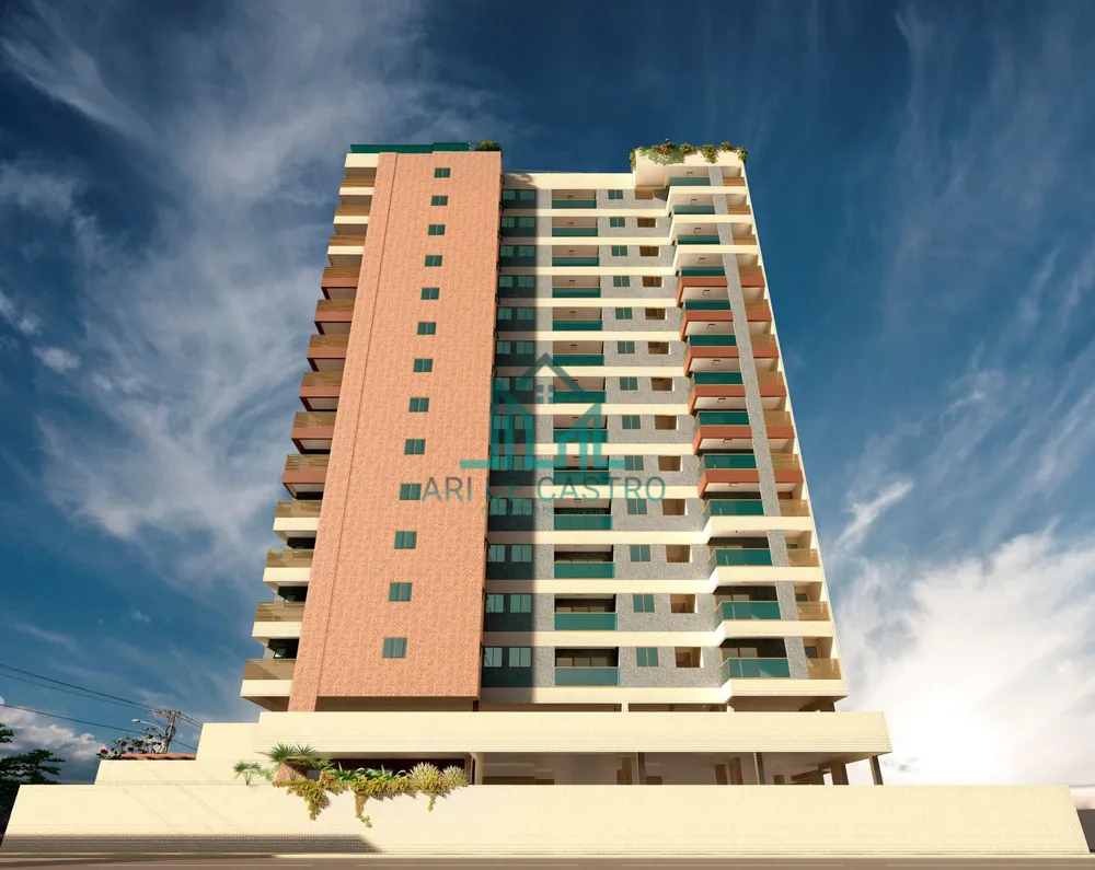 Apartamento, 2 quartos, 71 m² - Foto 16