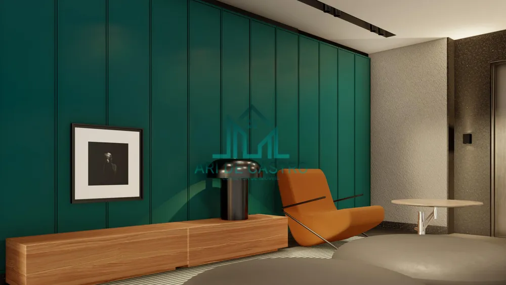Apartamento, 2 quartos, 71 m² - Foto 11