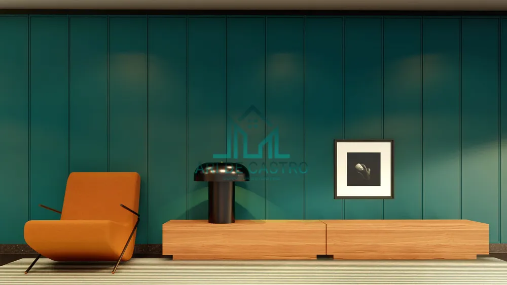 Apartamento, 2 quartos, 71 m² - Foto 12