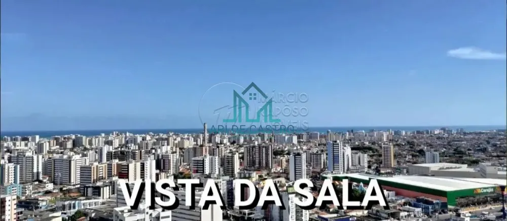 Apartamento, 3 quartos, 97 m² - Foto 9