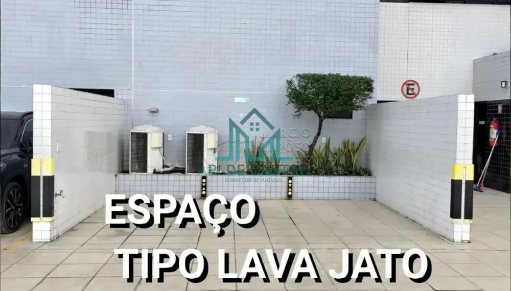 Apartamento, 3 quartos, 97 m² - Foto 14