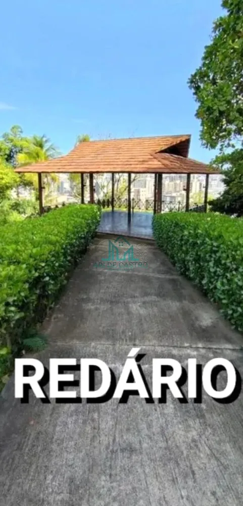 Apartamento, 3 quartos, 97 m² - Foto 13