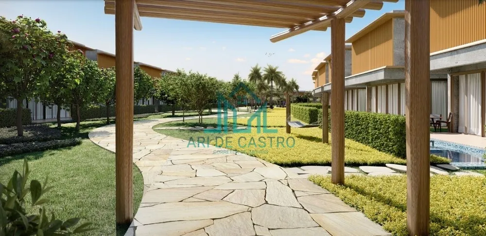 Terreno, 360 m² - Foto 5