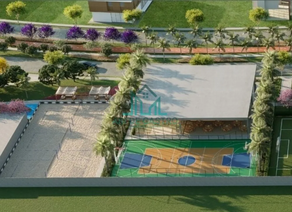 Terreno, 360 m² - Foto 3