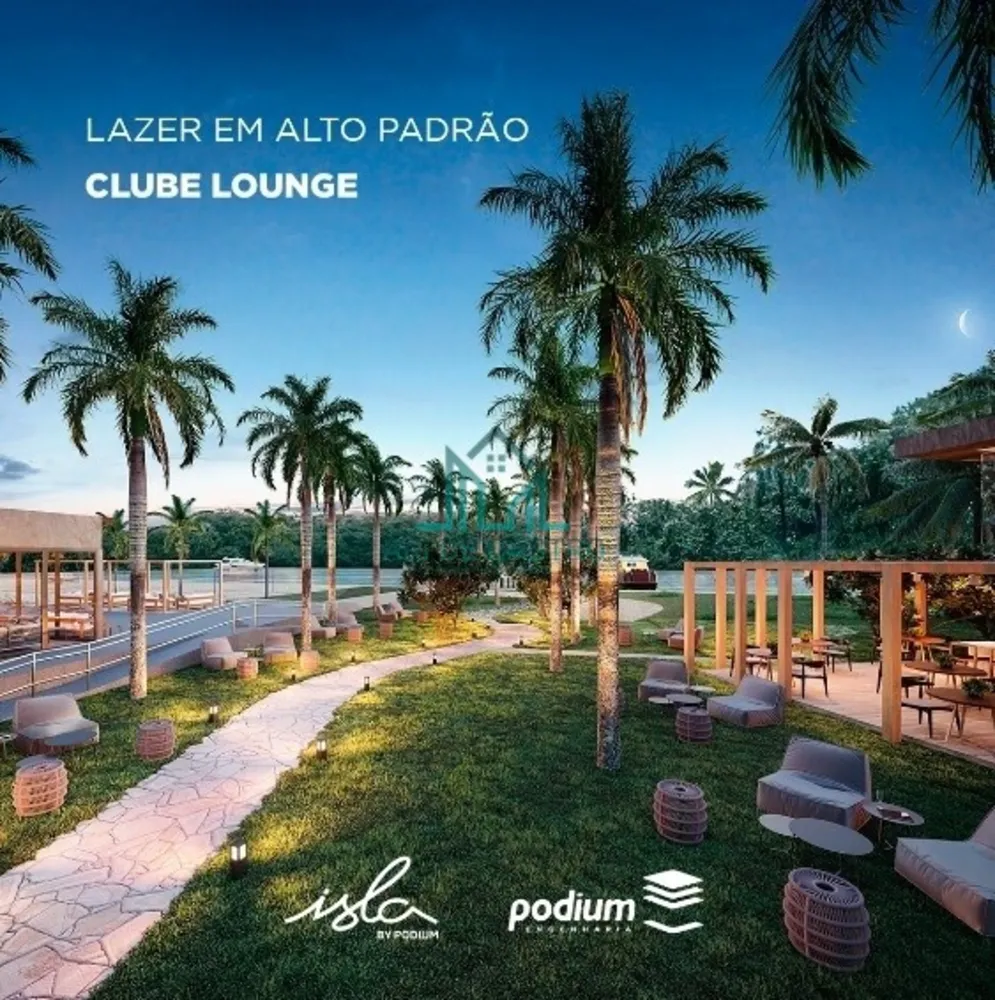 Terreno, 360 m² - Foto 15