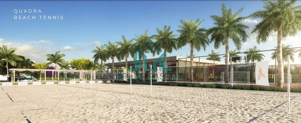 Terreno, 360 m² - Foto 11