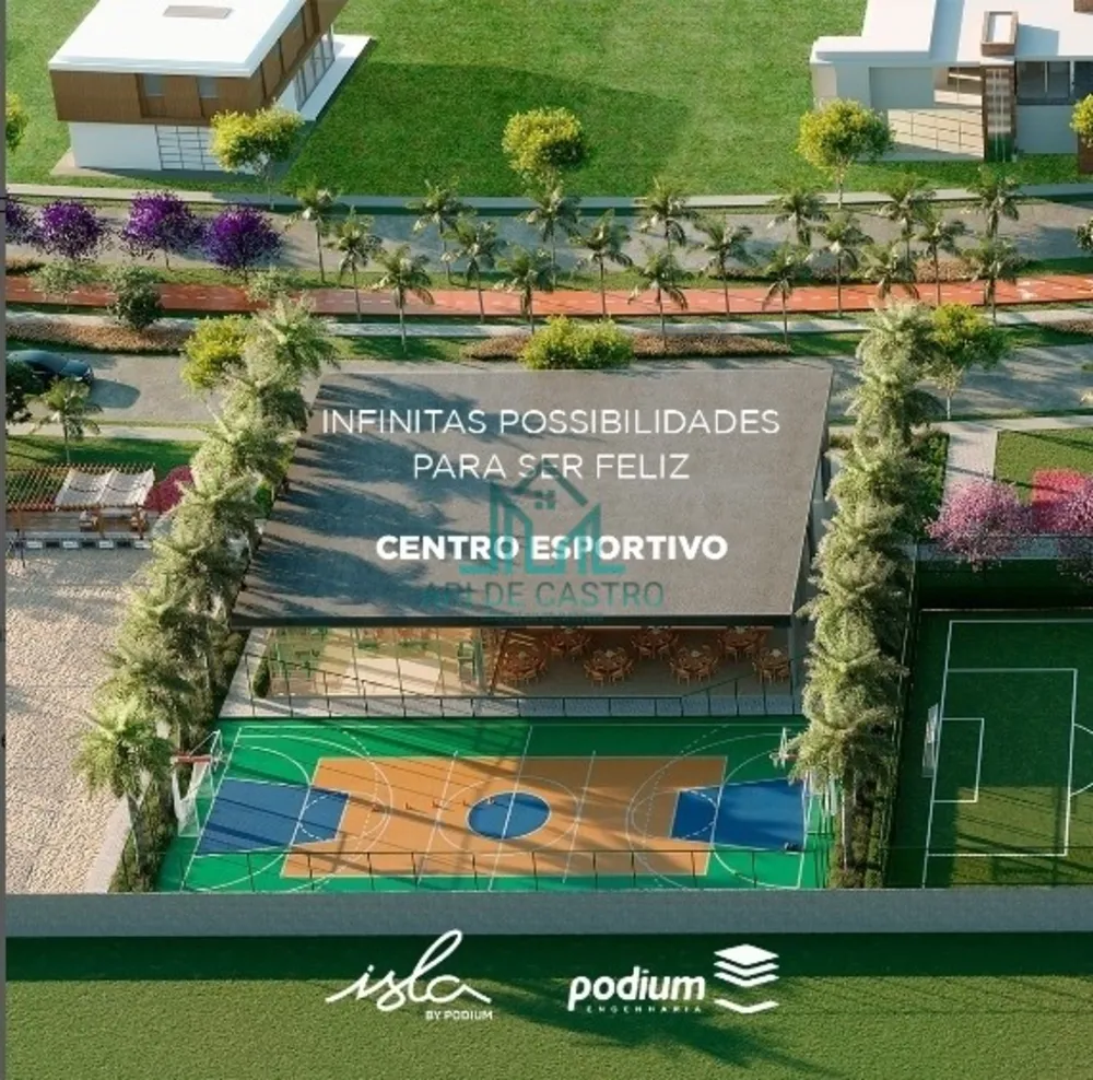 Terreno, 360 m² - Foto 14