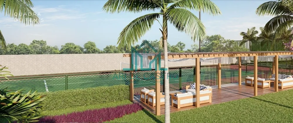 Terreno, 360 m² - Foto 10