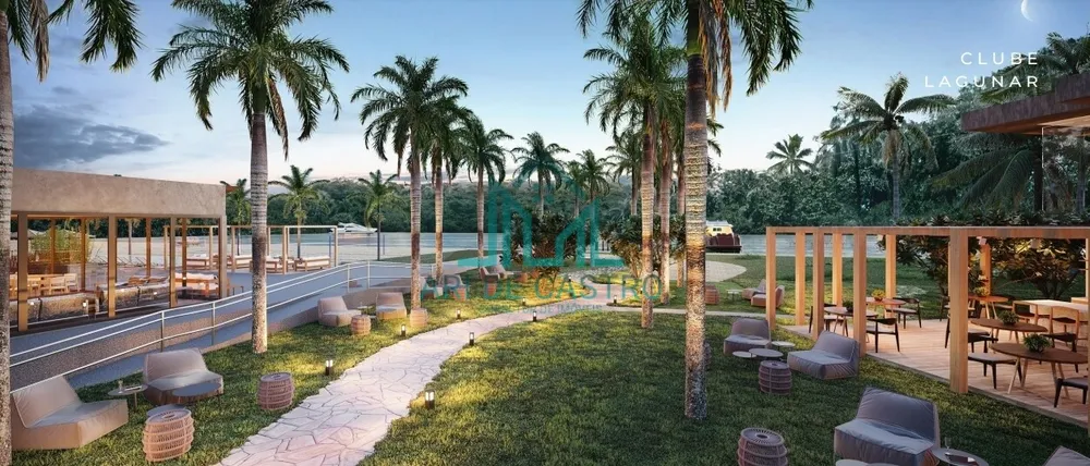 Terreno, 360 m² - Foto 9