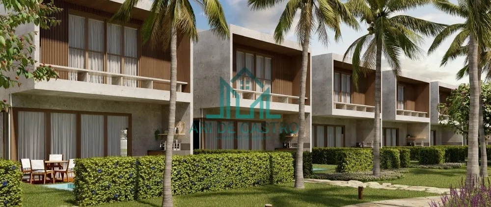 Terreno, 360 m² - Foto 6