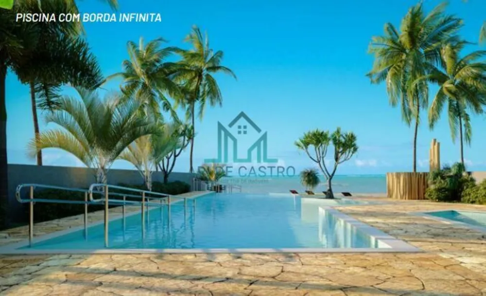 Casa, 3 quartos, 130 m² - Foto 7