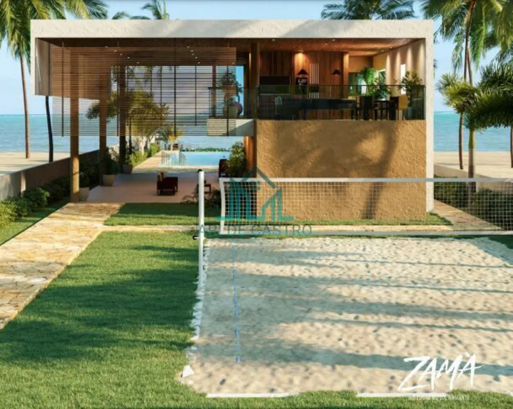 Casa, 3 quartos, 130 m² - Foto 8