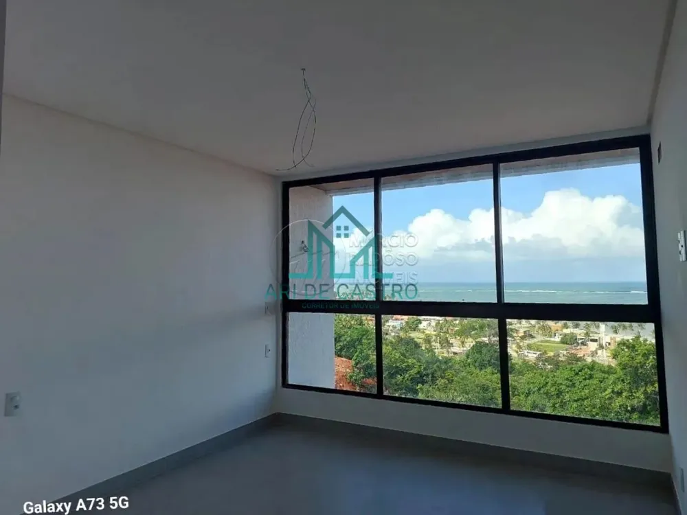 Casa, 3 quartos, 130 m² - Foto 2