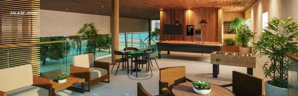 Casa, 3 quartos, 130 m² - Foto 10