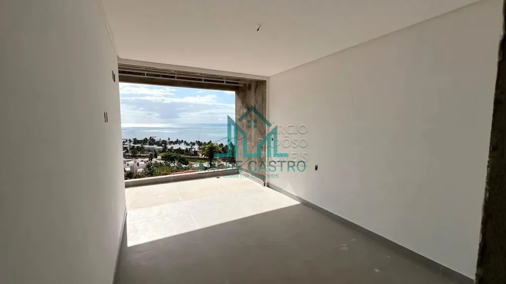 Casa, 3 quartos, 130 m² - Foto 1