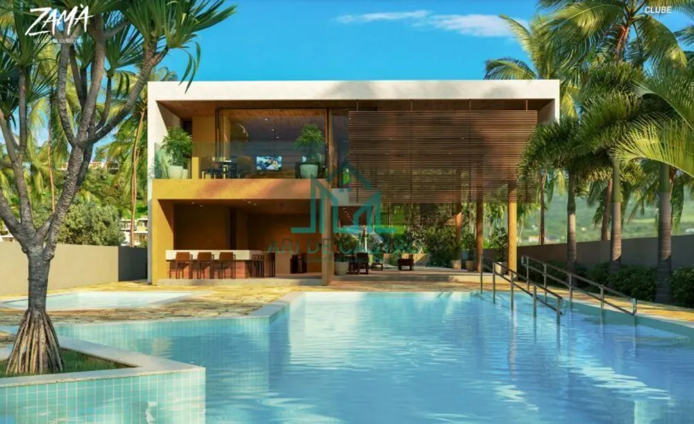 Casa, 3 quartos, 130 m² - Foto 9