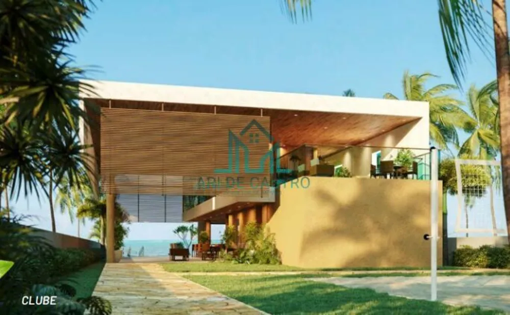 Casa, 3 quartos, 130 m² - Foto 6