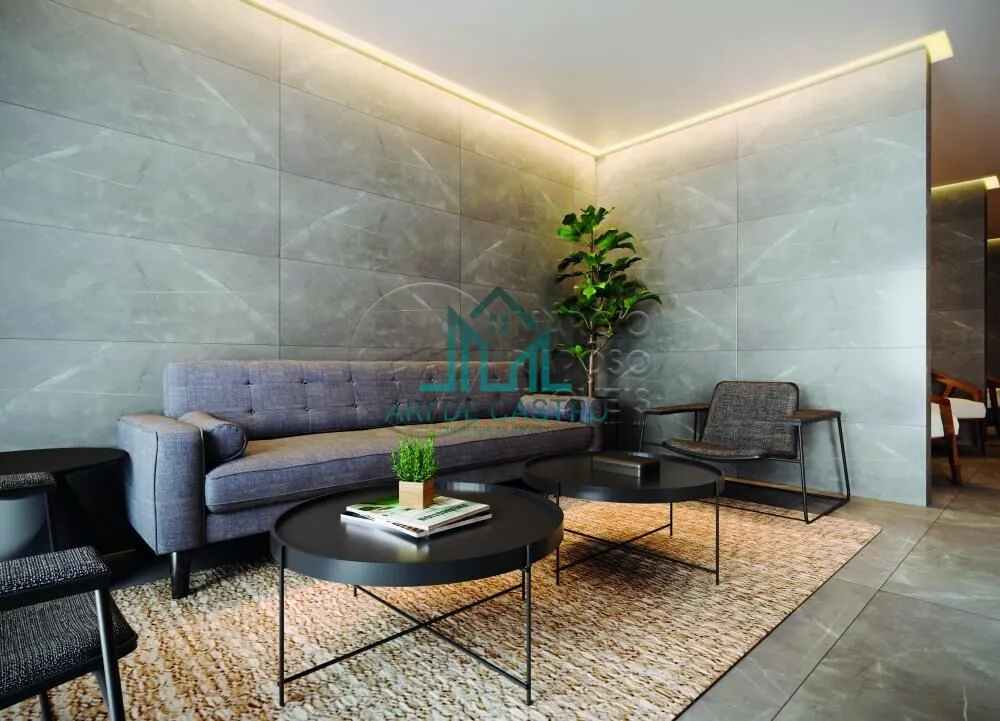Apartamento, 2 quartos, 68 m² - Foto 7