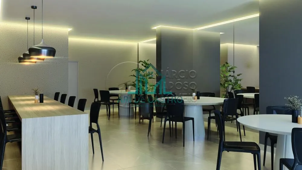Apartamento, 2 quartos, 68 m² - Foto 12